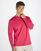 Regular LS T-Shirt — Sem Personalização - Thumbnail 1