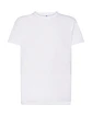 Regular Man T-Shirt wlt — Sem Personalização - Thumbnail 2
