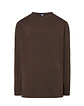 Regular LS T-Shirt/King Size — Sem Personalização - Thumbnail 7