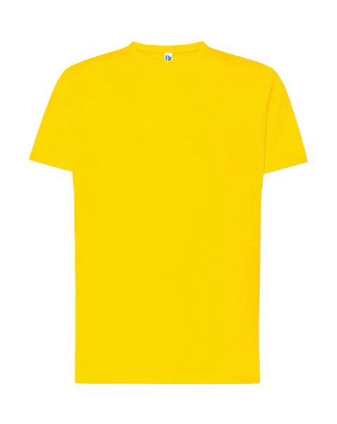 Regular Hit T-Shirt — Sem Personalização