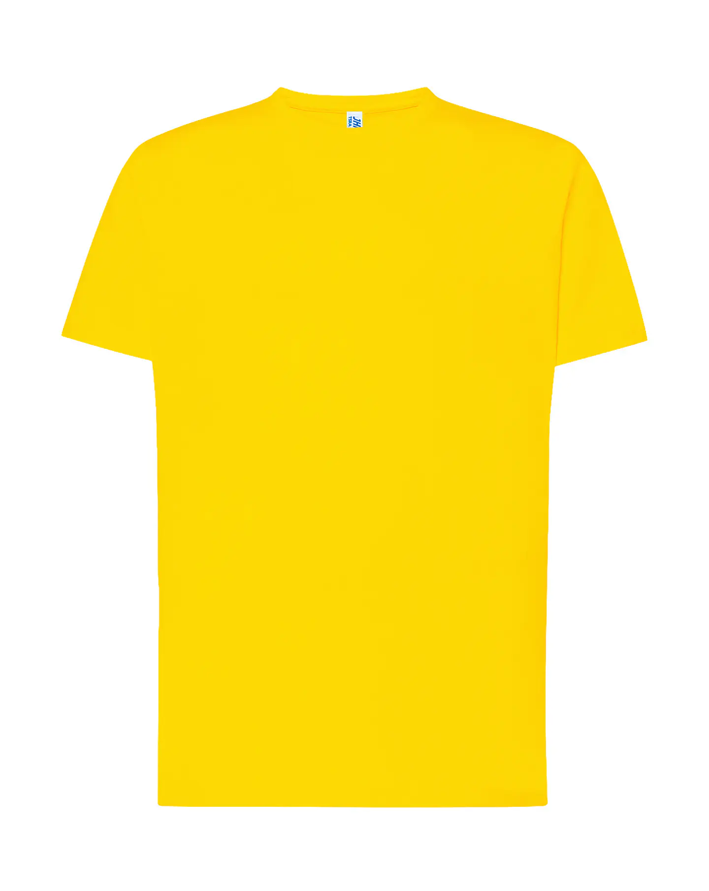 Regular Hit T-Shirt — Sem Personalização 1