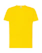 Regular Hit T-Shirt — Sem Personalização - thumbnail 1