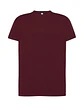 Regular Hit T-Shirt — Sem Personalização - thumbnail 3