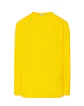Regular LS T-Shirt/King Size — Sem Personalização - Thumbnail 10
