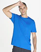Regular Hit T-Shirt — Sem Personalização - thumbnail 2