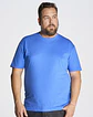 Regular Hit T-Shirt/King Size — Sem Personalização - Thumbnail 1