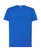 Regular T-Shirt Man/King Size — Sem Personalização - Thumbnail 7