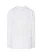 Regular LS T-Shirt — Sem Personalização - Thumbnail 3