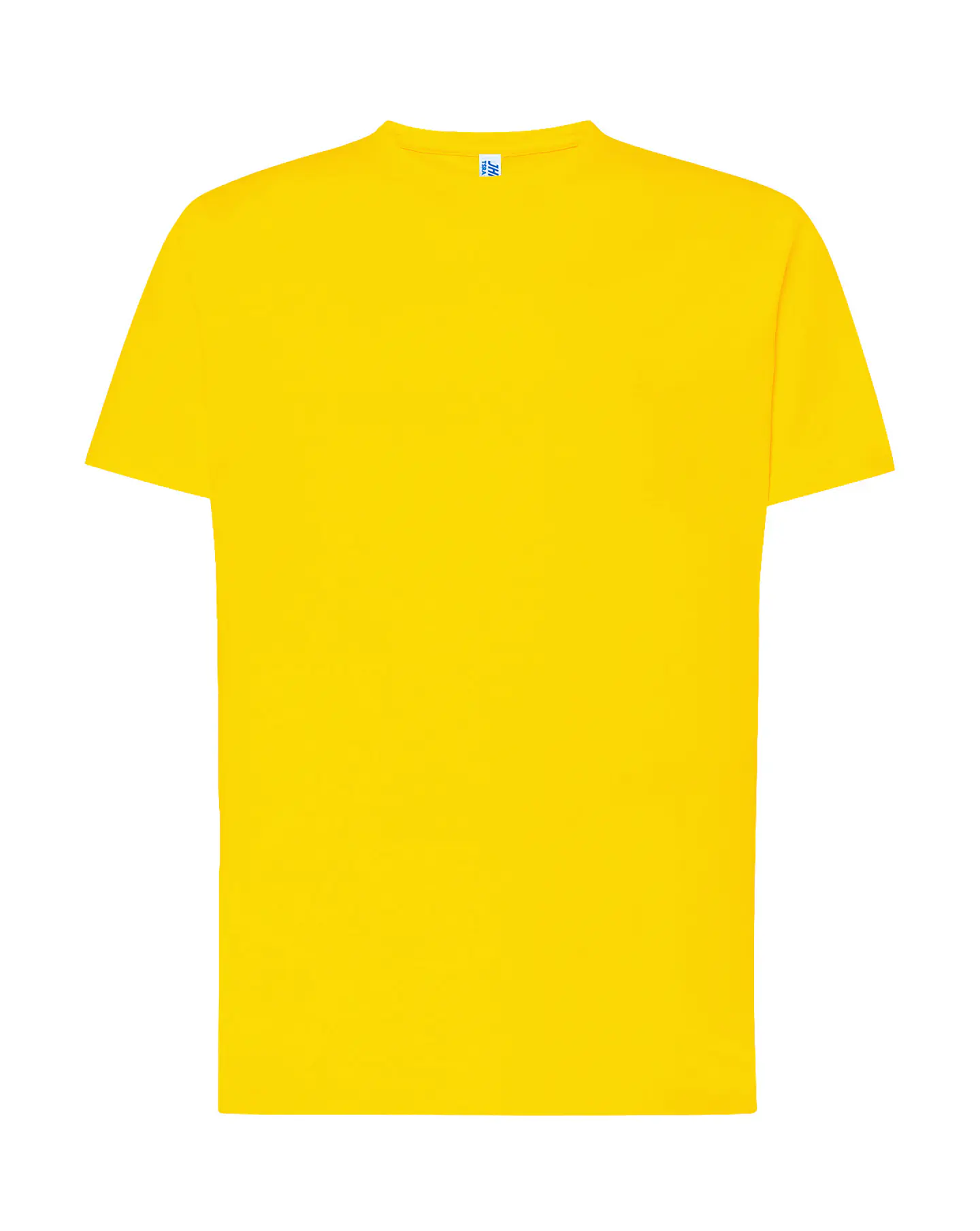 Regular T-Shirt Man/King Size — Sem Personalização 8