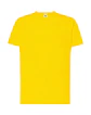 Regular T-Shirt Man/King Size — Sem Personalização - Thumbnail 8