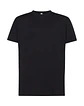Regular Hit T-Shirt/King Size — Sem Personalização - Thumbnail 3
