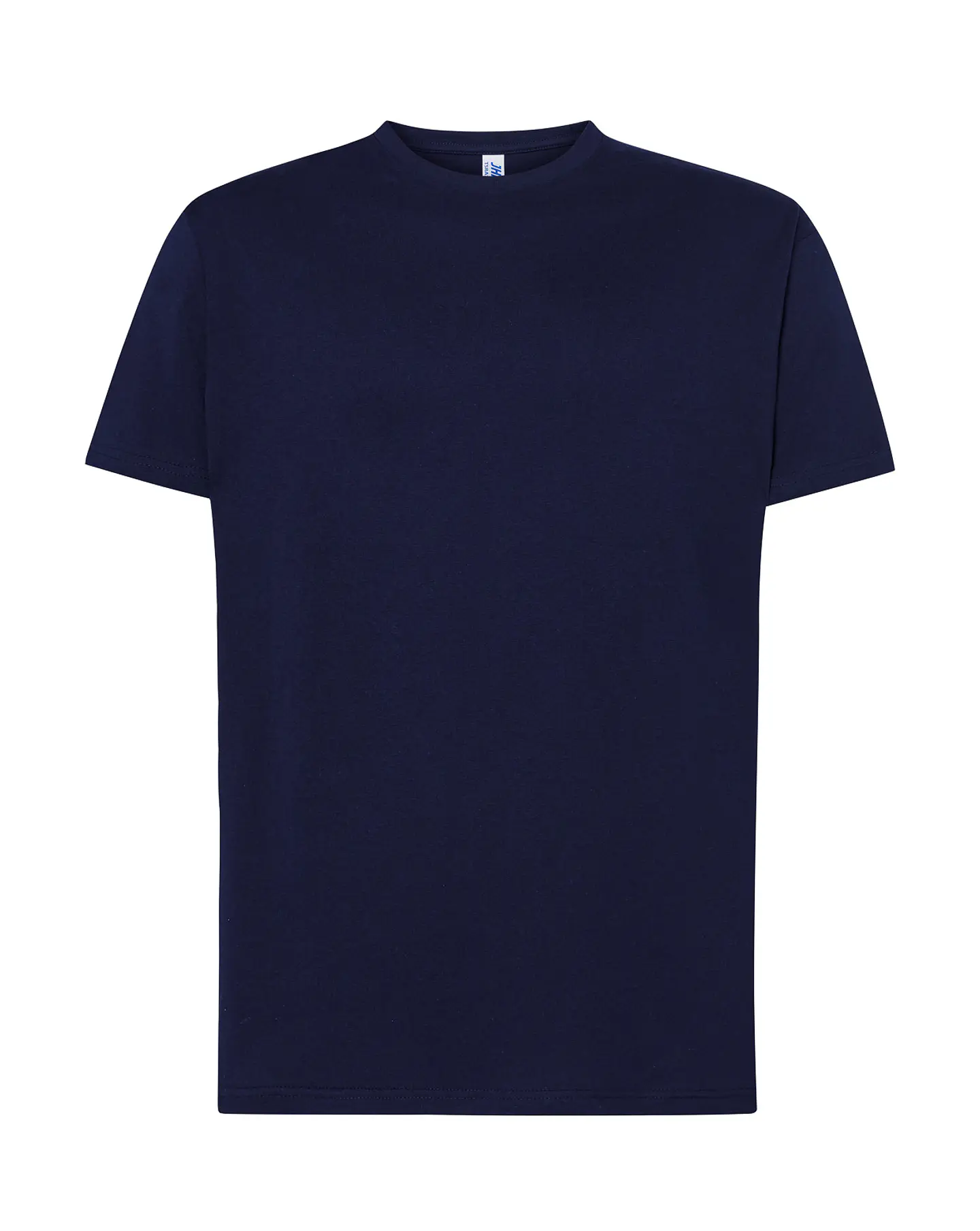 Regular Hit T-Shirt — Sem Personalização 7