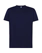 Regular Hit T-Shirt — Sem Personalização - thumbnail 7