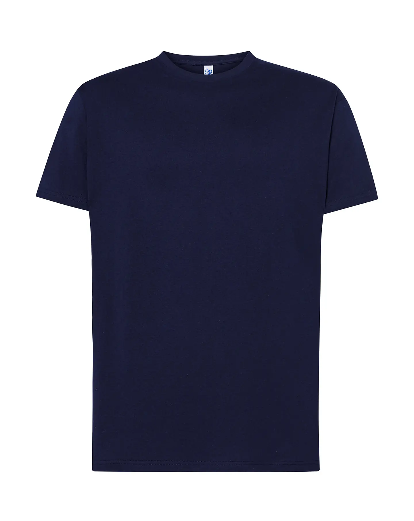 Regular Hit T-Shirt/King Size — Sem Personalização 5