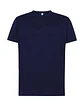 Regular Hit T-Shirt/King Size — Sem Personalização - Thumbnail 5