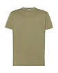 Regular Premium T-Shirt — Amazonia Green — Sem Personalização - Thumbnail 1