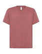 Regular Premium T-Shirt — Ancient Pink — Sem Personalização - Thumbnail 1