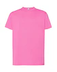 Regular Premium T-Shirt — Azalea — Sem Personalização - Thumbnail 1