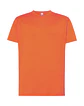 Regular Premium T-Shirt — Brick — Sem Personalização - Thumbnail 1