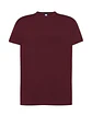 Regular Premium T-Shirt — Cardinal — Sem Personalização - Thumbnail 1