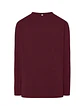 Regular LS T-Shirt/King Size — Sem Personalização - Thumbnail 12