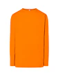 Regular LS T-Shirt/King Size — Sem Personalização - Thumbnail 13