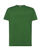 Regular Hit T-Shirt/King Size — Sem Personalização - Thumbnail 8
