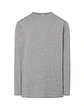 Regular LS T-Shirt — Sem Personalização - Thumbnail 6