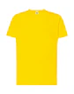 Regular Premium T-Shirt — Gold — Sem Personalização - Thumbnail 1