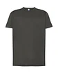 Regular Premium T-Shirt — Graphite — Sem Personalização - Thumbnail 1