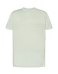 Regular Premium T-Shirt — Ice Blue — Sem Personalização - Thumbnail 1