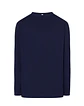 Regular Hit T-Shirt LS — Sem Personalização - Thumbnail 5