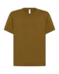 Regular Premium T-Shirt — Ocher — Sem Personalização - Thumbnail 1
