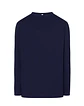 Regular LS T-Shirt — Sem Personalização - Thumbnail 8