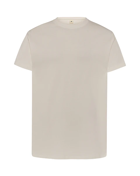 Regular Premium T-Shirt — PFD — Sem Personalização