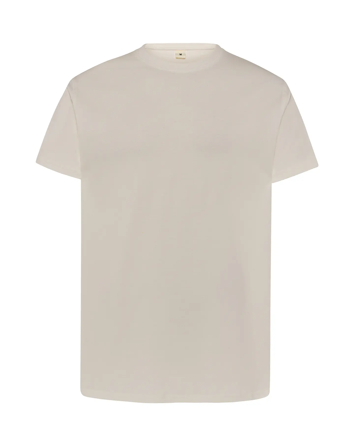 Regular Premium T-Shirt — PFD — Sem Personalização 1