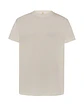 Regular Premium T-Shirt — PFD — Sem Personalização - Thumbnail 1