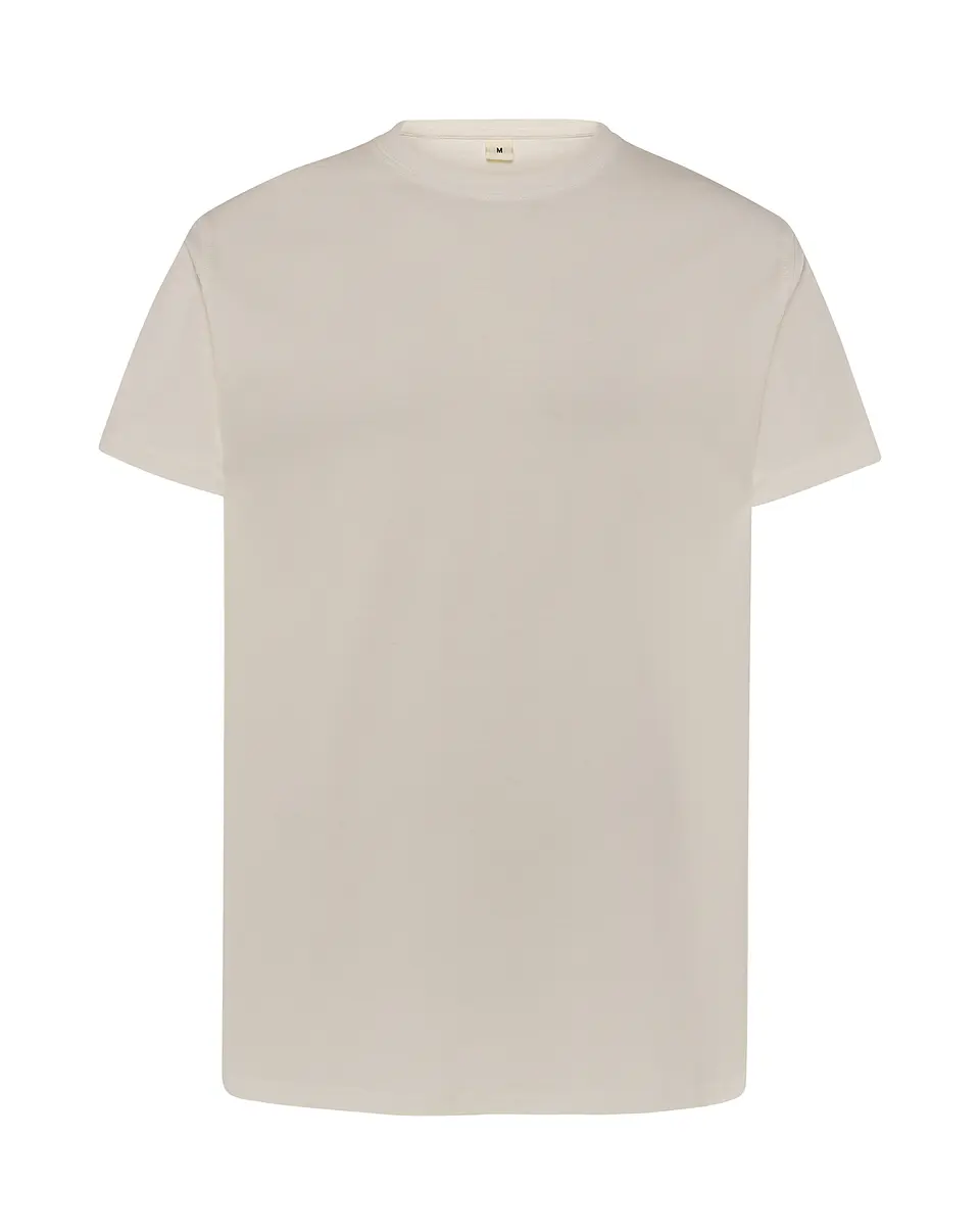 Regular Premium T-Shirt — PFD — Sem Personalização 1