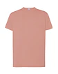 Regular Premium T-Shirt — Pink Vintage — Sem Personalização - thumbnail 1