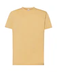 Regular Premium T-Shirt — Sand — Sem Personalização - Thumbnail 1