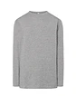 Regular Hit T-Shirt LS — Sem Personalização - Thumbnail 7