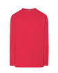 Regular LS T-Shirt — Sem Personalização - Thumbnail 11