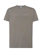 Regular Premium T-Shirt — Zinc — Sem Personalização - Thumbnail 1