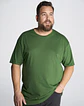 Regular Premium T-Shirt/King Size — Sem Personalização - Thumbnail 1