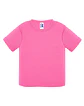 T-Shirt Baby — Azalea — Sem Personalização - thumbnail 1