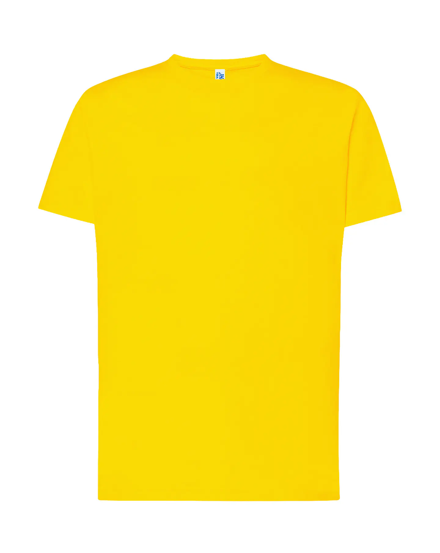Regular Premium T-Shirt/King Size — Sem Personalização 3