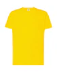 Regular Premium T-Shirt/King Size — Sem Personalização - Thumbnail 3