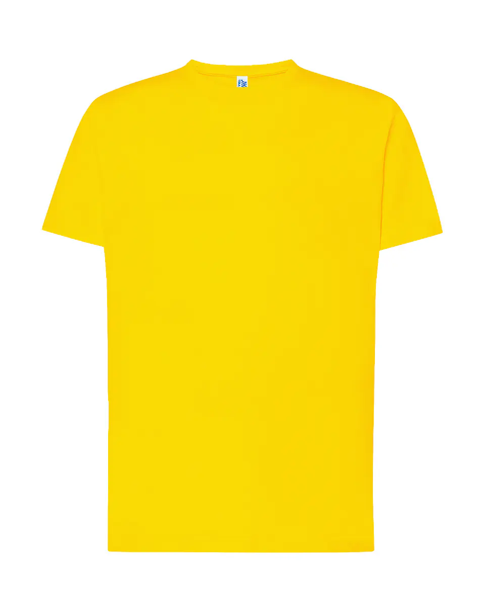 Regular Premium T-Shirt/King Size — Sem Personalização 3