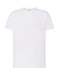 Regular Premium T-Shirt/King Size — Sem Personalização - Thumbnail 4