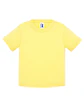 T-Shirt Baby — Light Yellow — Sem Personalização - thumbnail 1